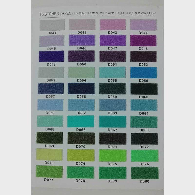 10cm宽尼龙彩色魔术贴现货,居家布艺,魔术贴/粘扣带/固定贴,淘宝优惠券,粉丝福利购,淘宝优惠卷