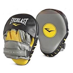 拳击手靶散打泰只靶跆拳道搏击靶训练靶赔率弧形靶（2拳手）