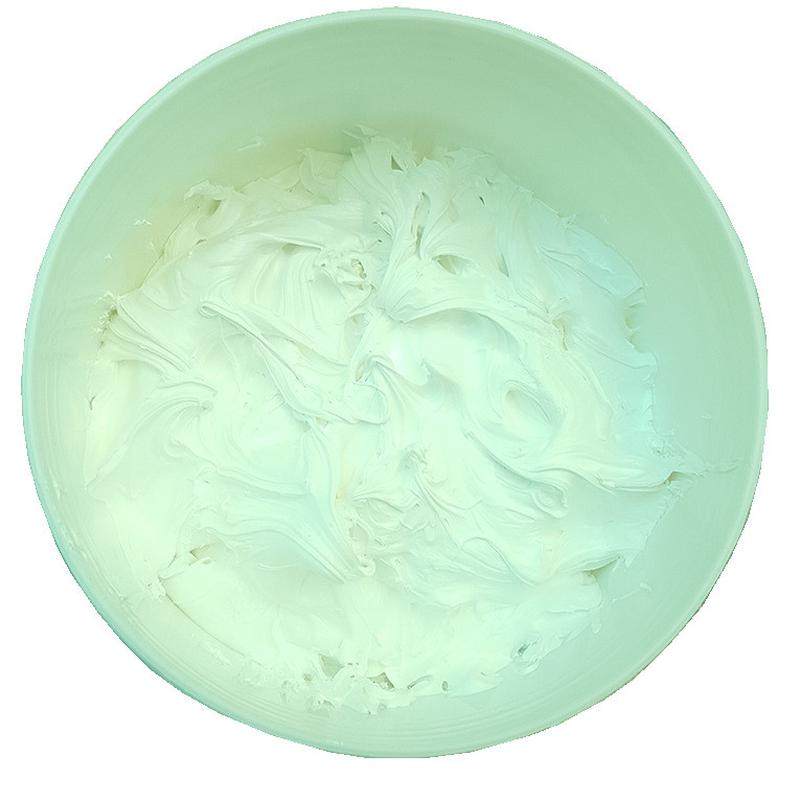 JUDGINM 富高高温不碳化抗磨膏烧结防止膏斜顶油 白油500,自行车/骑行装备/零配件,润滑油,淘宝优惠券,粉丝福利购,淘宝优惠卷