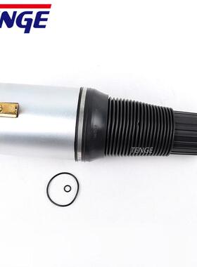 适用奥迪A8D3前修理包 减震器维修包 前机维修包 4E0616040AF