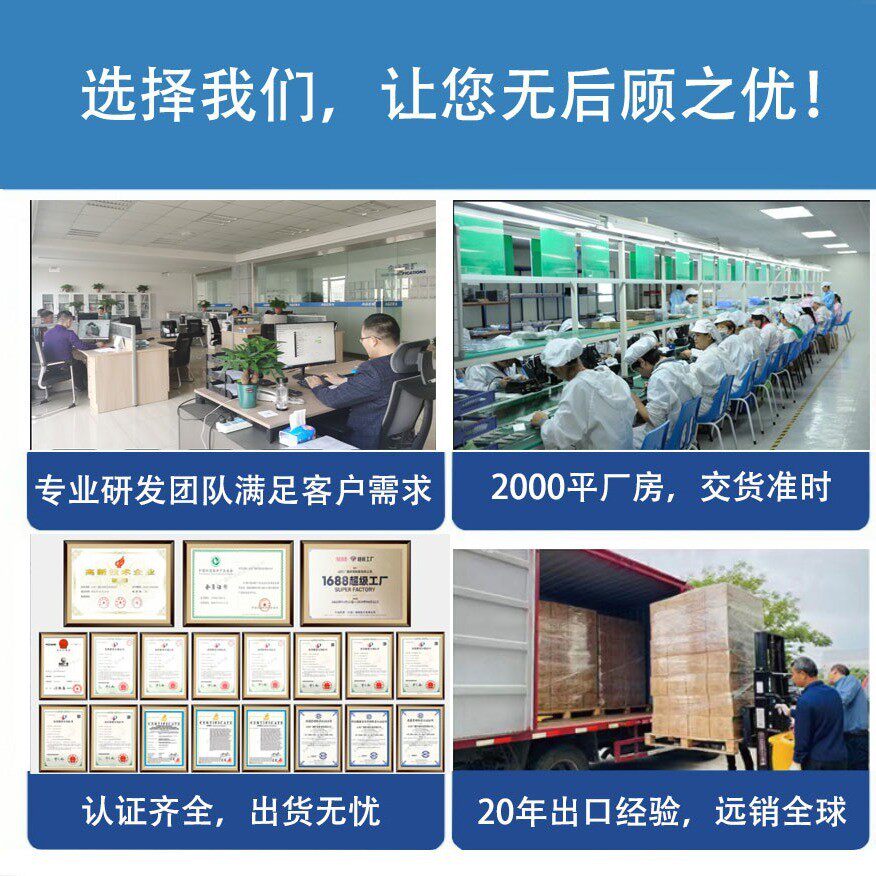 rgb不锈钢led玻璃护栏灯甲板灯庭院台阶迷你埋地灯庭院景观星星灯