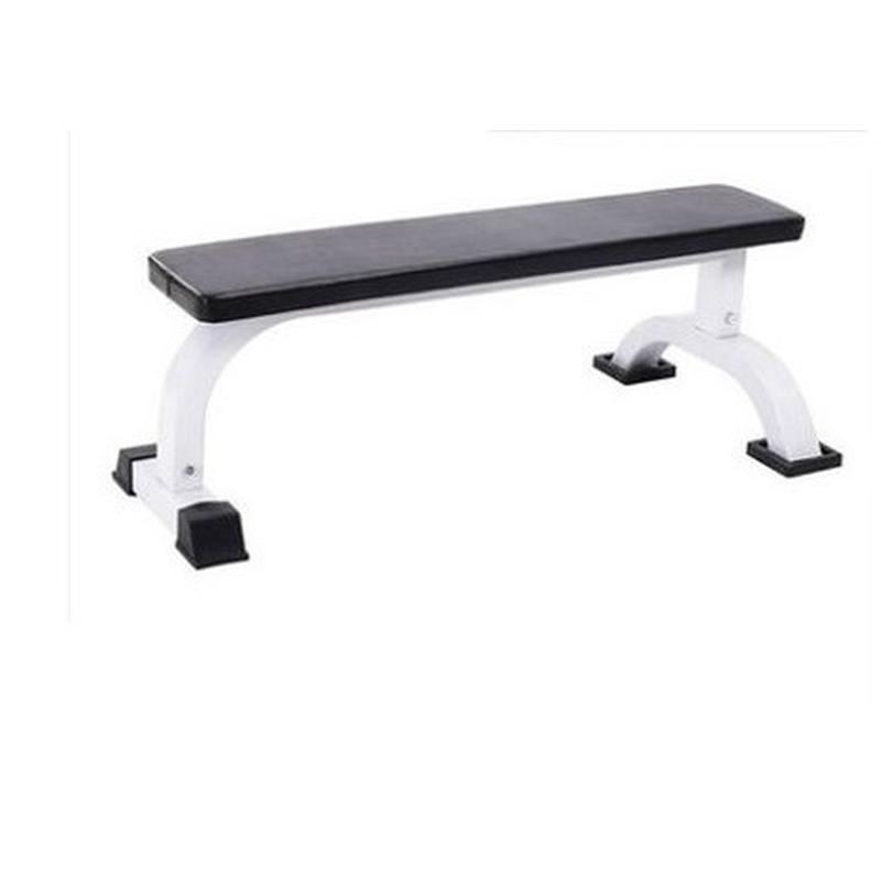 大平凳家用健身举重床卧推凳多功能哑铃凳飞鸟训练凳平板凳杠铃床