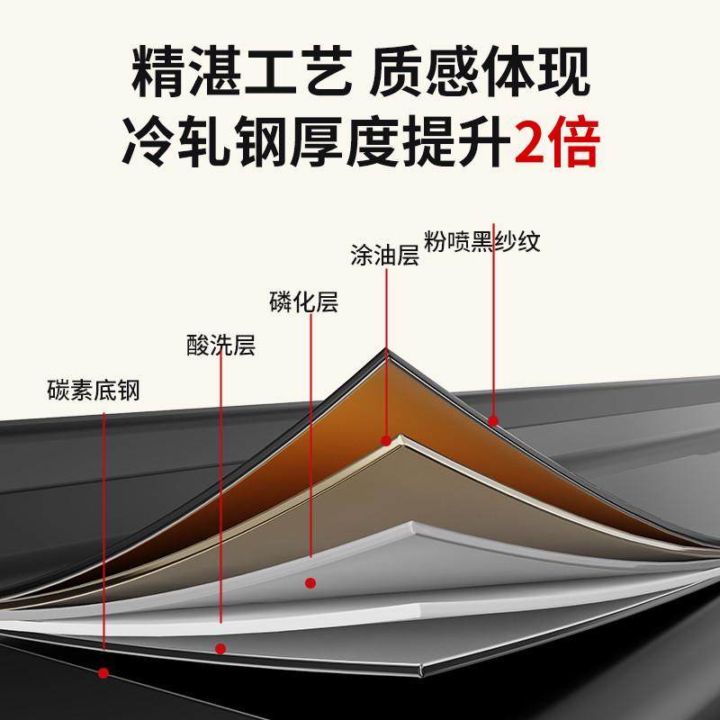 通用电视机挂架32/43/55/65/75/85英寸超薄内嵌支架壁挂墙上架子