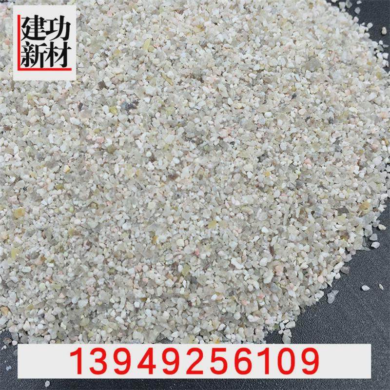 洛阳建工钢铸除渣剂,聚渣剂,鲜花速递/花卉仿真/绿植园艺,介质/营养土,淘宝优惠券,粉丝福利购,淘宝优惠卷