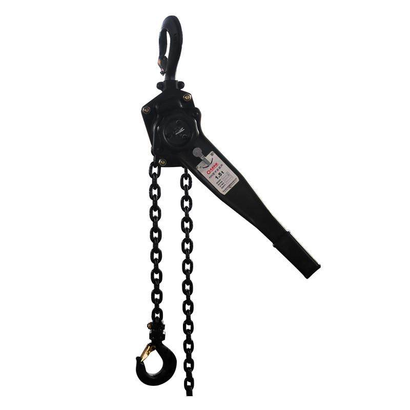 手摇环链手板葫芦hsh0.75t/1.5t/3t吨手动葫芦手扳葫芦,搬运/仓储/物流设备,起重葫芦,淘宝优惠券,粉丝福利购,淘宝优惠卷