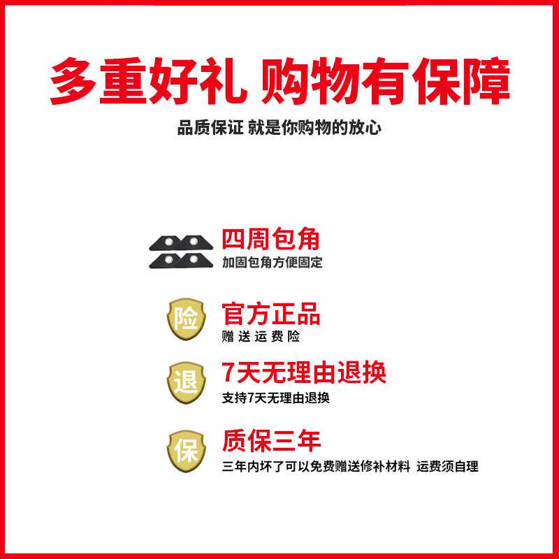 海力遮阳蓝银pe塑料篷布苫布帆布防雨布防水布牌彩条布防晒蓝编织