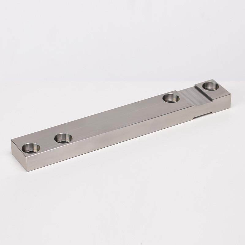 异型件304不锈钢cnc加工非标件车铣复合零配件加工来图定制厂家,五金/工具,车床,淘宝优惠券,粉丝福利购,淘宝优惠卷