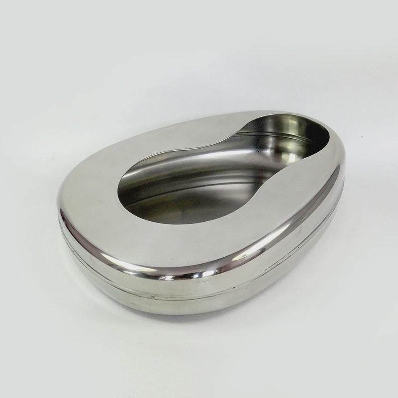 304不锈钢大便盆西式便盆接便器大便器带盖便盆护理盆,家庭/个人清洁工具,脸盆,淘宝优惠券,粉丝福利购,淘宝优惠卷