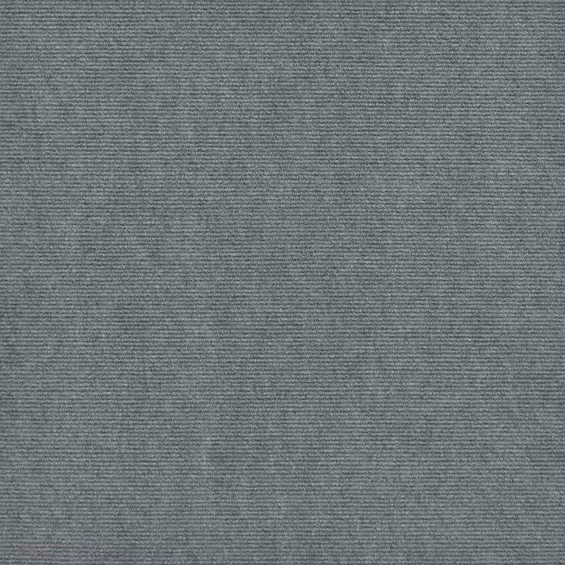 自粘拼接地毯房间客厅卧室全铺商用办公室大面积满铺整铺水泥地垫