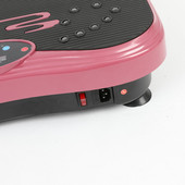 厂家塑身新款 甩脂机抖抖机懒人按摩甩脂机有氧运动机甩脂机直供机