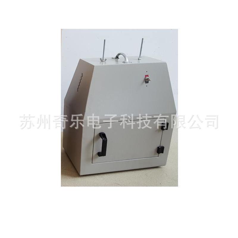 ws70-1远红外线快速干燥箱红外烘箱烘干器红外干燥箱