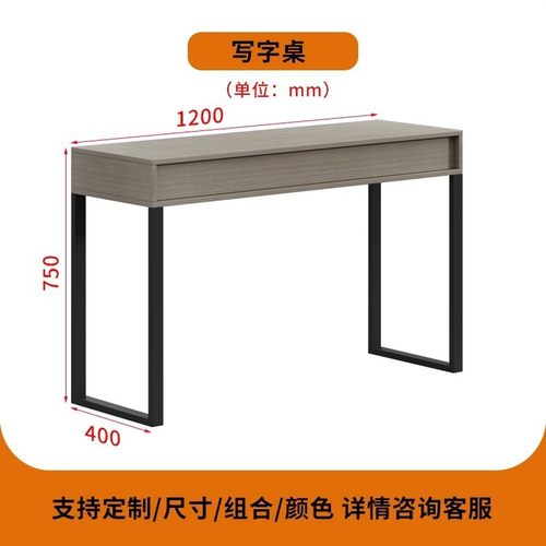 宾馆酒店家具标间床全套快捷旅馆农家乐公寓客房双床家具民宿酒店