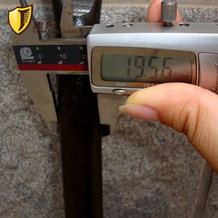 热销接地钢钎地线钎子接地钎子地锚地线钎子接地线用撬棍撬杠