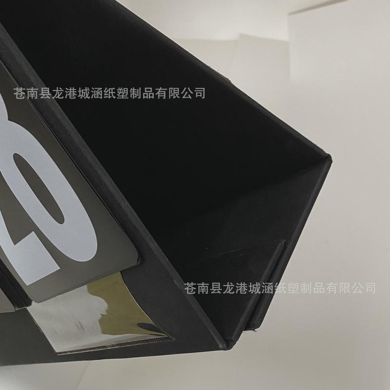 大号足球记分牌pvc翻分牌排球计分位数器篮球比赛记录牌可定制