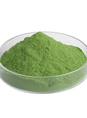 定制海藻精高含量生根解酶壮苗绿色海藻酸土壤改良叶面肥海藻精