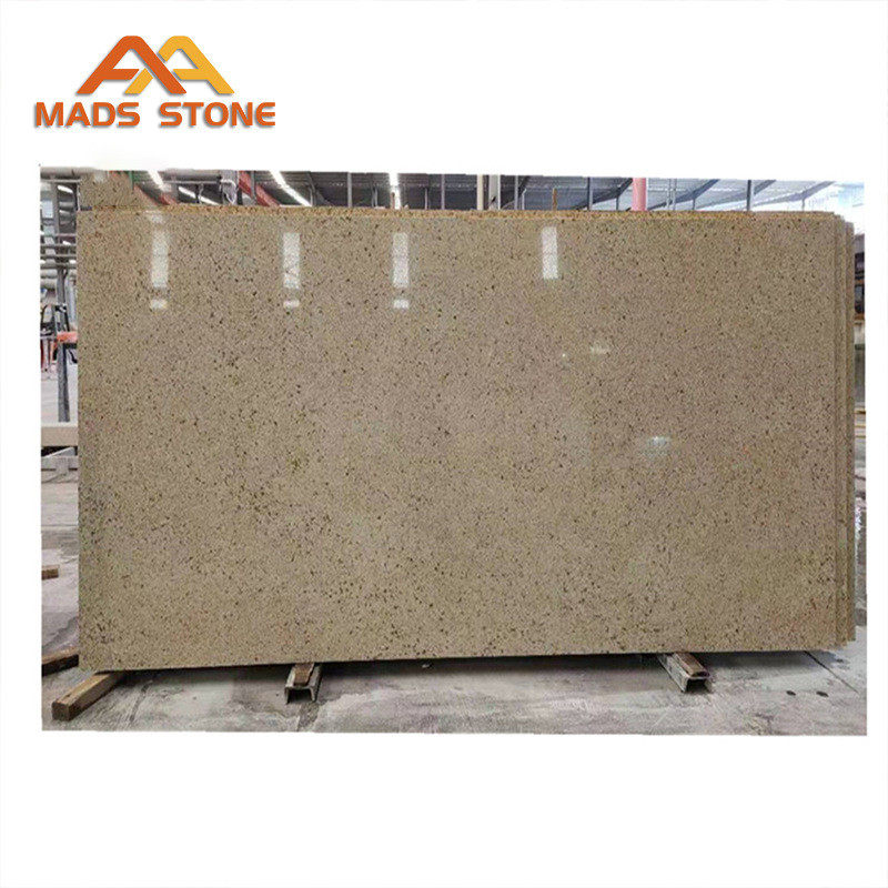 麦斯抗污人造石板双色板厨房吧台飘窗石地铺石橱柜台面英石洗手台,家装主材,仿古砖（包括文化石）,淘宝优惠券,粉丝福利购,淘宝优惠卷