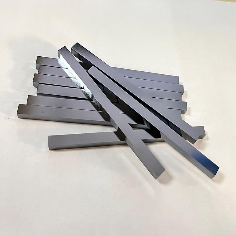 金属硅553硅棒3303结晶硅片单质多晶硅块单晶硅条si