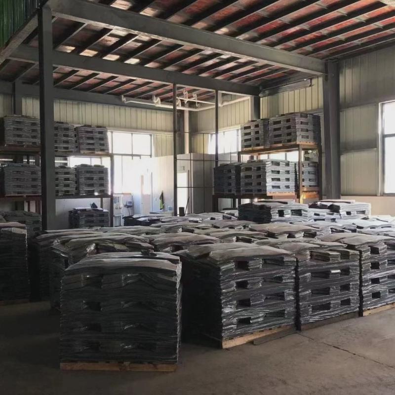 沥清瓦砖自粘油毡瓦标准防水屋顶屋阳光房别墅建筑用砖瓦