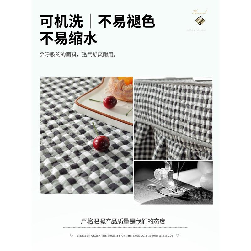 热销加厚烤火炉电暖桌烤火桌子罩桌布被正方形取暖套电暖炉电炉罩