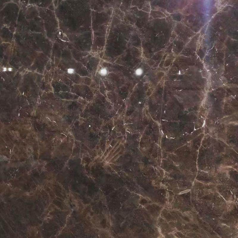 深啡网浅啡网啡色大理石浴室台面墙面地面大理石板天然石材,基础建材,天然大理石,淘宝优惠券,粉丝福利购,淘宝优惠卷