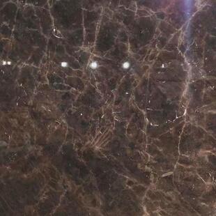 深啡网浅啡网啡大理石色浴室台面墙面地面大理石板天然石材