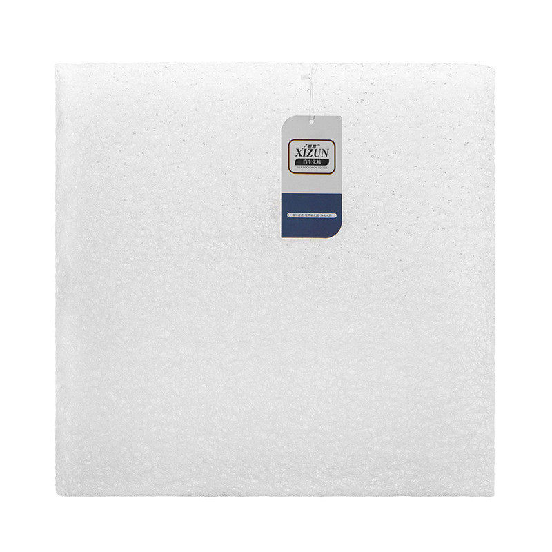 喜尊生化毡藤棉鱼池过滤藤棉培菌棉水族箱过滤器材料海绵加厚净化