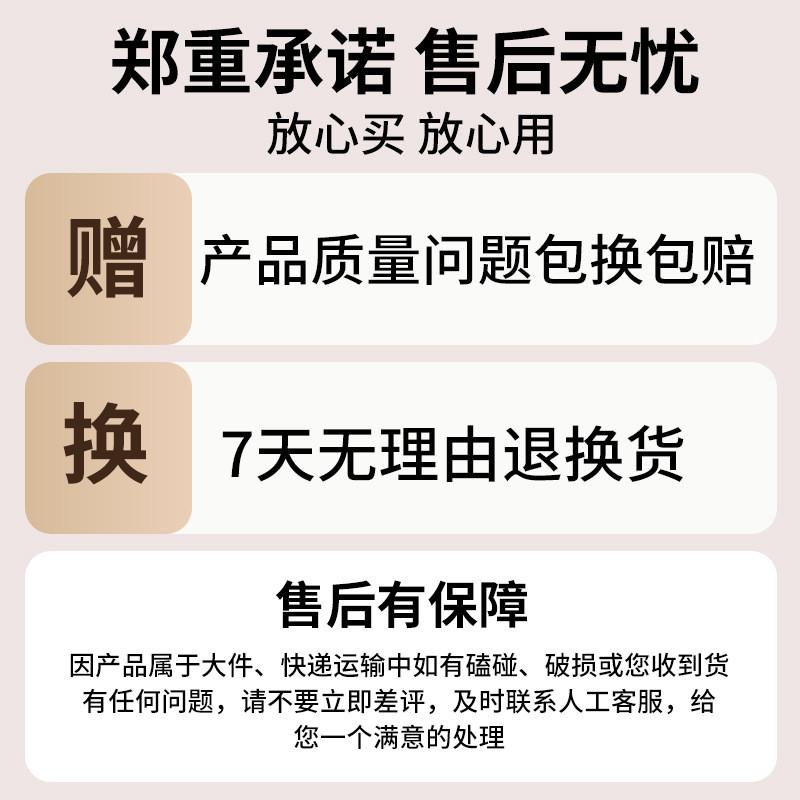 c!西瓜猫窝太空舱猫咪沙发一体猫抓板窝剑麻猫床四季通用耐磨不