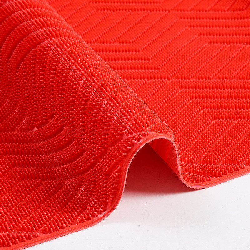 防滑垫可裁剪大门口地垫门垫进门PVC防水家用走廊过道楼梯台阶,居家布艺,家用脚垫,淘宝优惠券,粉丝福利购,淘宝优惠卷