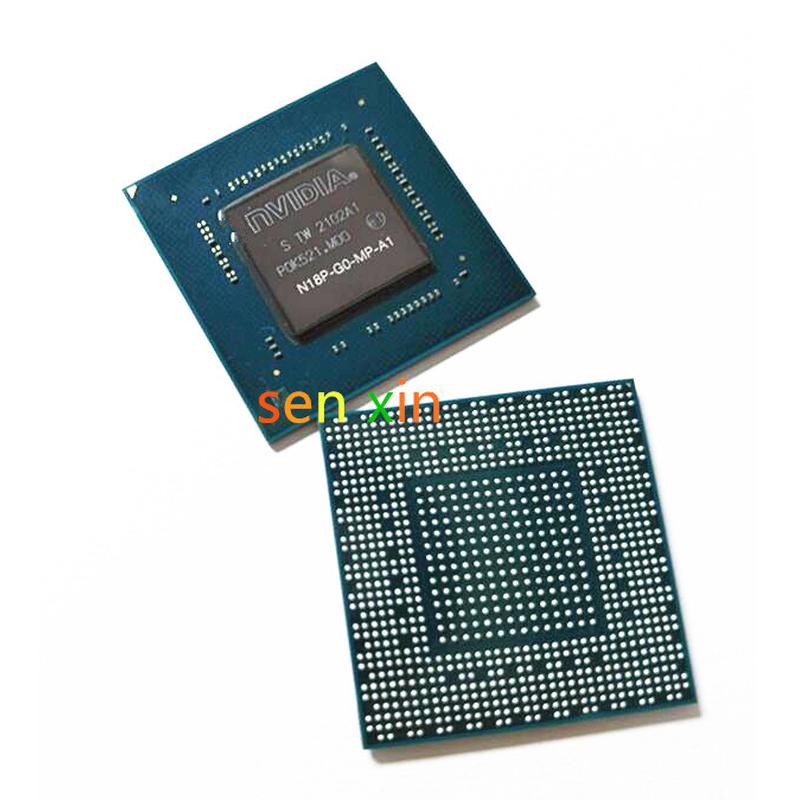 坏件N18P-G0-MP-A1 N18P-G62-A1 N18P-G61-MP2-A1 N18P-G61-A-A1