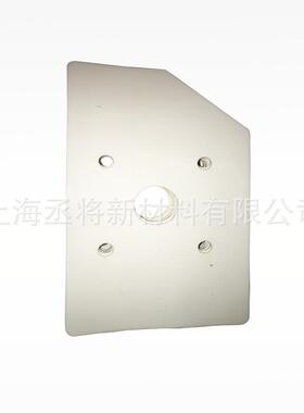 厂家生产四氟全新四氟异形件四氟车床加工件垫料ptef欢迎咨