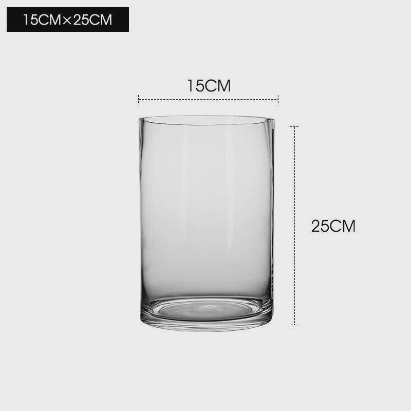 好养好吃又【】动感光波菠萝食用水培植物小黑凤梨鲜切花卉室内插
