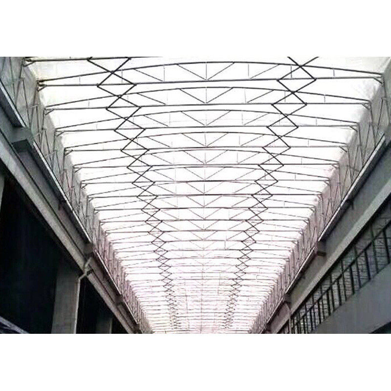 大排挡雨蓬推拉移动棚仓库电动推拉蓬大型户外活动收缩遮阳棚夜宵,户外/登山/野营/旅行用品,遮阳篷/雨篷/车篷/广告篷,淘宝优惠券,粉丝福利购,淘宝优惠卷