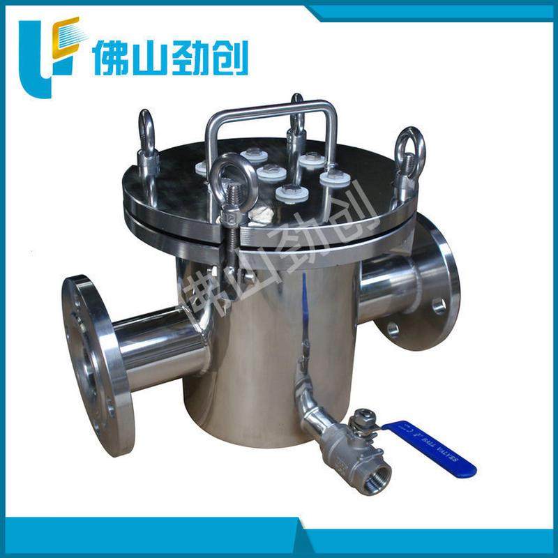 价格管道式7管浆料除铁器佛山实惠厂家供应多年经验,机械设备,制药设备,淘宝优惠券,粉丝福利购,淘宝优惠卷