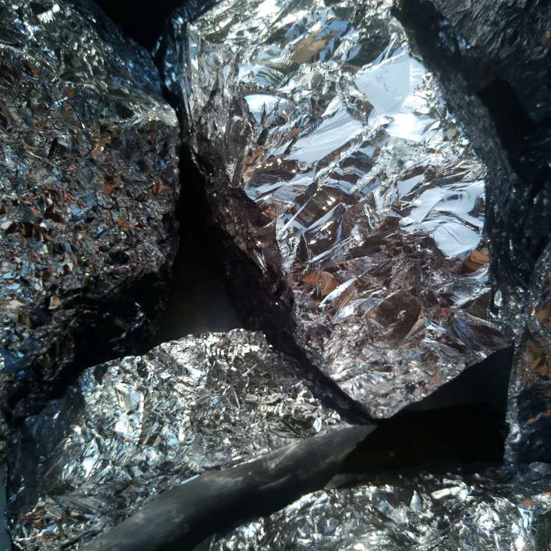 扩散硅多晶硅大量供应高纯度工业金属硅单晶硅等硅粉