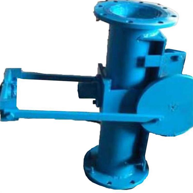 机煤矿浆取样程立式矿浆取样机矿浆管路采样机