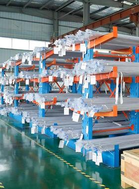 静压机20000psi6.35*1.78ni13不锈钢管s31603切割水不锈钢管路