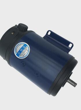 90zyt52a1电机微电机直流电机图片厂家80w110v1500r/min博山