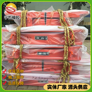 建筑隔震支座抗震盆式橡胶销售gpz/jpz盆式橡胶支座厂家支座