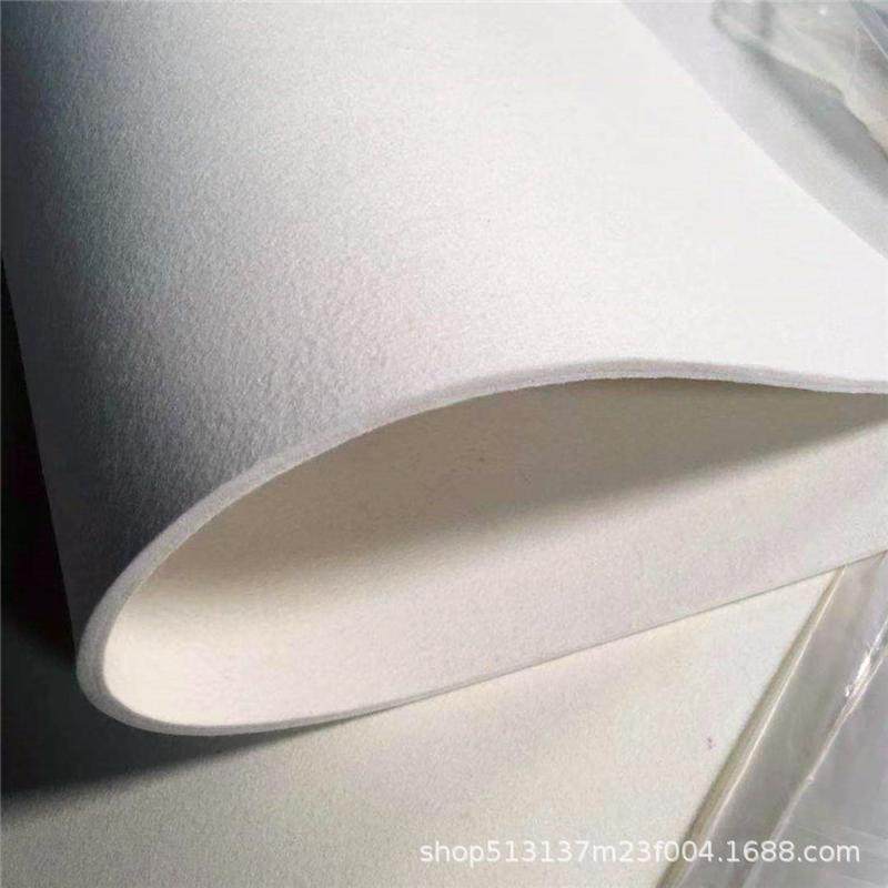 羊毛毡工业机械密封防震吸油毛毡抛光耐磨高密度细质纯羊毛毡,基础建材,隔音毡,淘宝优惠券,粉丝福利购,淘宝优惠卷