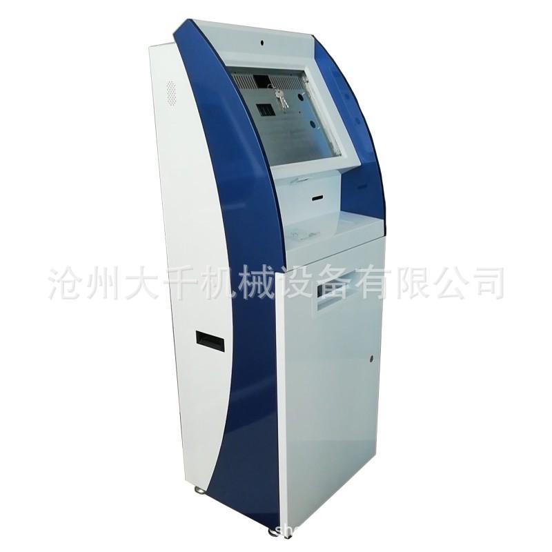 cnc加工冲压件数控车床五金不锈钢板激光切割外壳钣金件机箱柜