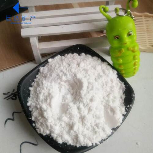 厂家直供膨胀珍珠岩细粉保温隔热洗手粉用珍珠岩粉