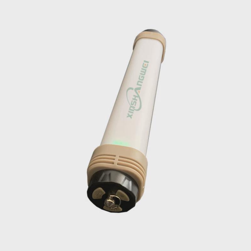 szsw2187多功能车辆信号泛光/聚光可吊挂/磁吸/立放应急灯警示