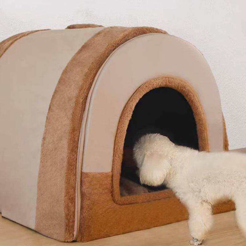 四季秋冬可用狗窝猫窝猫咪睡袋房子猫别墅宠物用品封闭猫狗宠物窝,宠物/宠物食品及用品,狗窝/屋/帐篷/沙发,淘宝优惠券,粉丝福利购,淘宝优惠卷