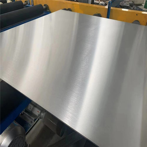 铝板7075/6061/5052/6061冶具缕不板/空变形高精超平平面度0.1m