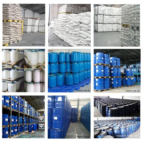 高分子聚合物玻璃-1sep防雾剂原料防雾持久500g/瓶邦普