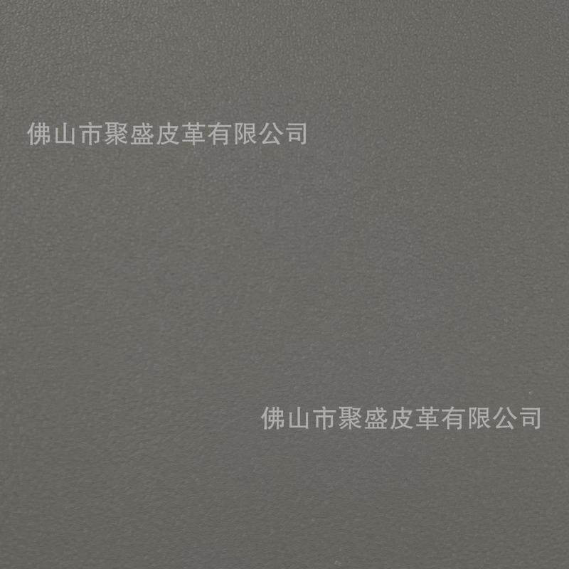 厂家直销2.0超纤皮革马鞍餐椅中软硬度高级会所酒店屏风移门装饰