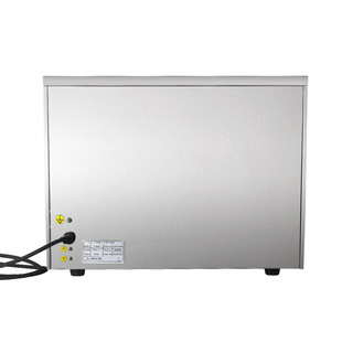 商用多功能烤炉双层双层披萨烤箱至尊披萨烤盘鸡翅蛋挞披萨烤箱