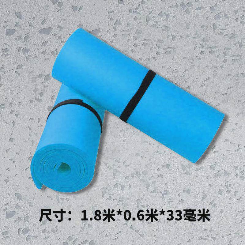 水上浮毯厂家直供xpe漂浮垫成人漂泡沫浮毯儿童浮板大型浮毯