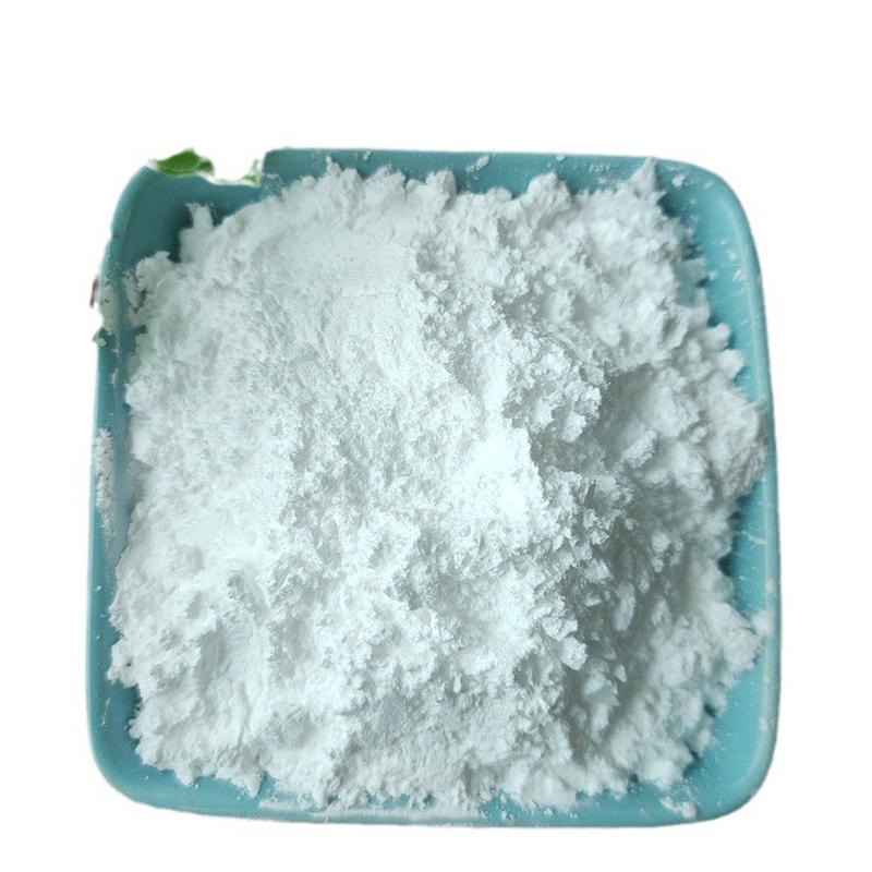 耐高温涂料高温玻璃粉透明1250目白色填充材料建筑用粉顺仟供应