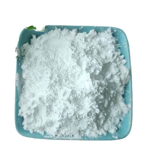 耐高温涂料高温玻璃粉建筑用1250目白色填充材料透明顺粉仟供应